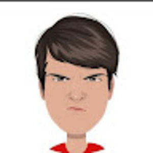 Meet your Posher, Ayush